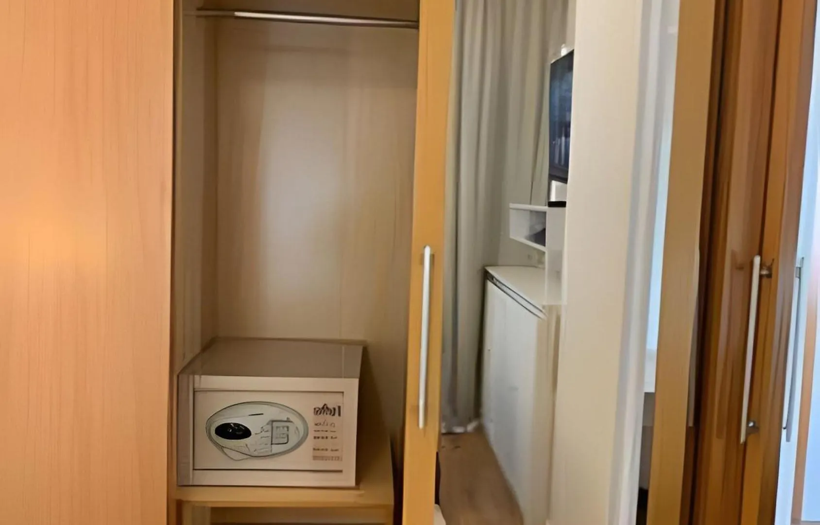 Get A Flat 601 Ibirapuera -Jardins Apartment Sao Paulo